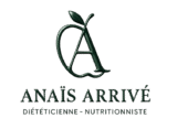 Anaïs Arrivé – Diététicienne Nutritionniste à Bordeaux